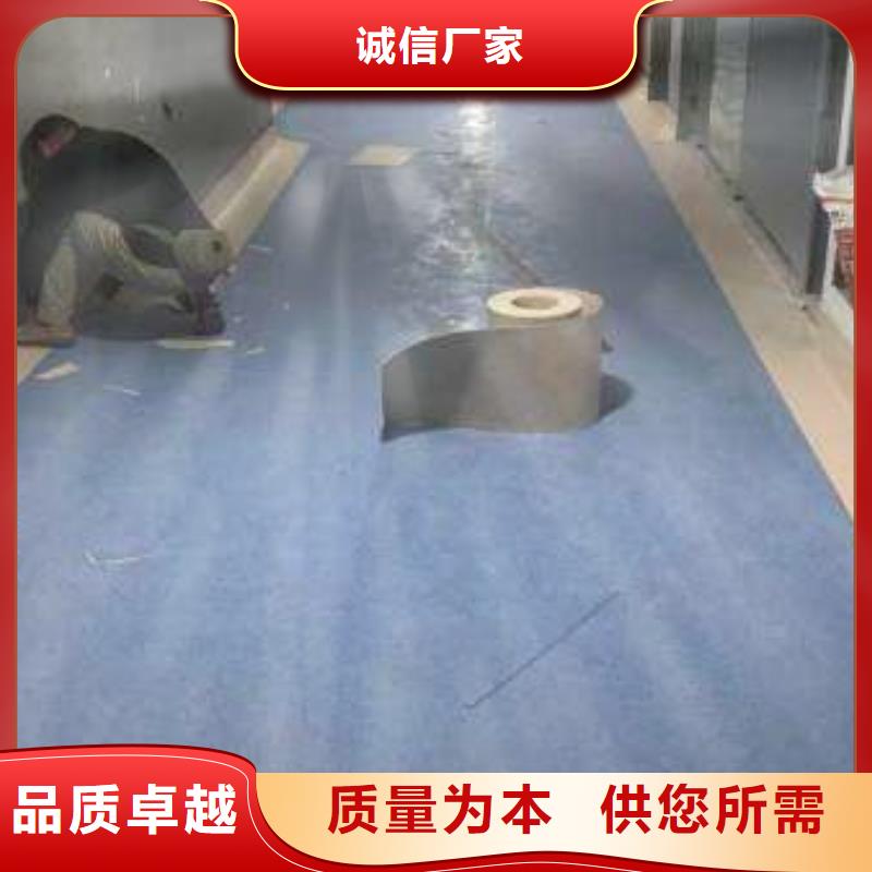 硅pu球场视频-乐陵|武城|淄博|日照|临沂|莱芜硅pu球场制造厂家-昌冠体育设施(德州市分公司)