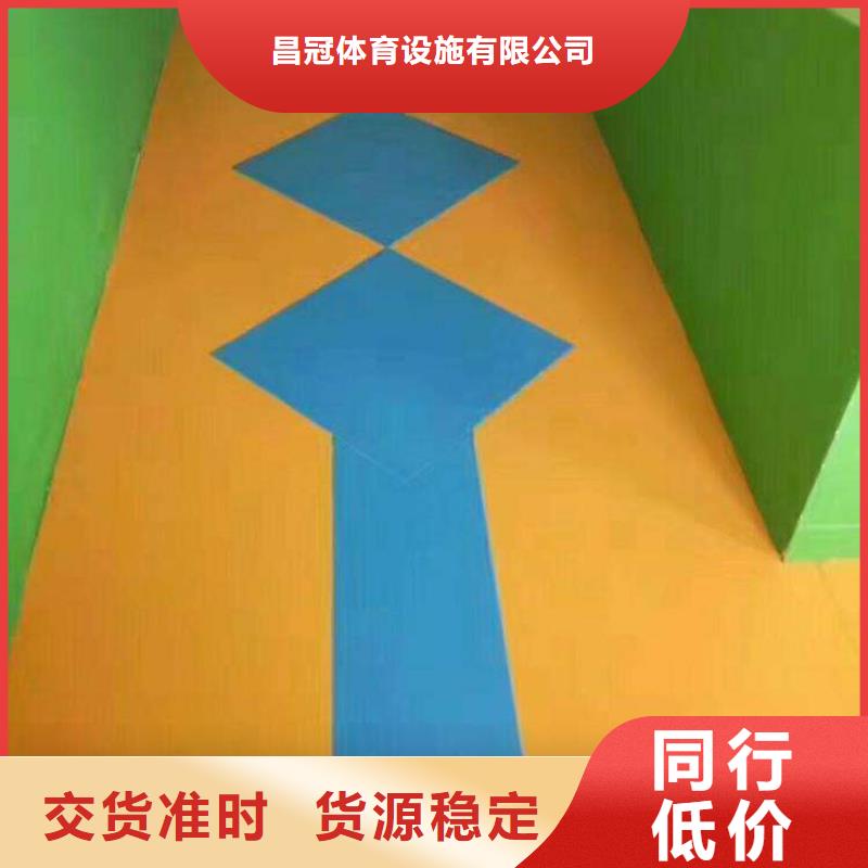 塑膠地板籃球架定制不額外收費