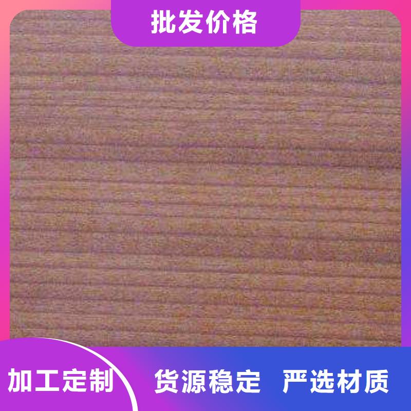 塑胶地板硅pu球场专业生产制造厂