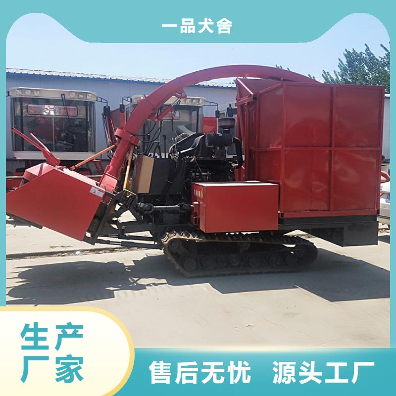 青儲機(jī)德牧犬一對一為您服務(wù)