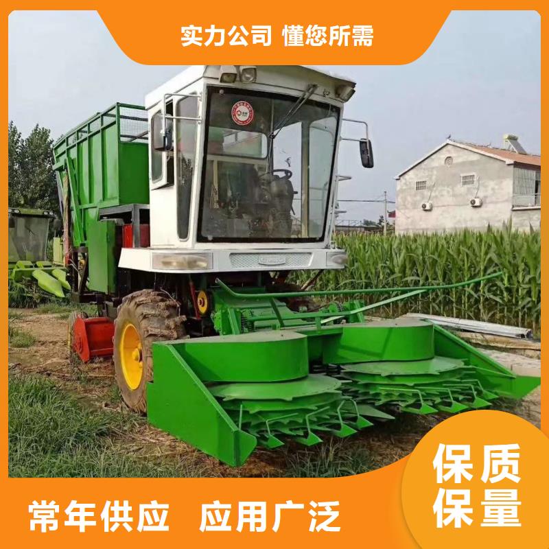 青储机杜高犬库存齐全厂家直供