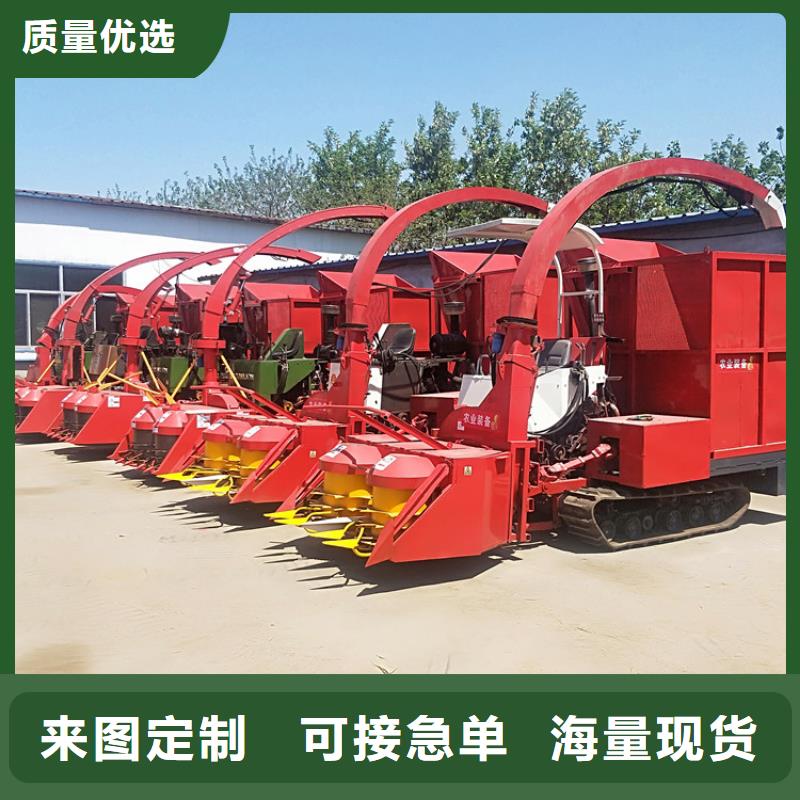 青储机,【杜高犬】用心做产品