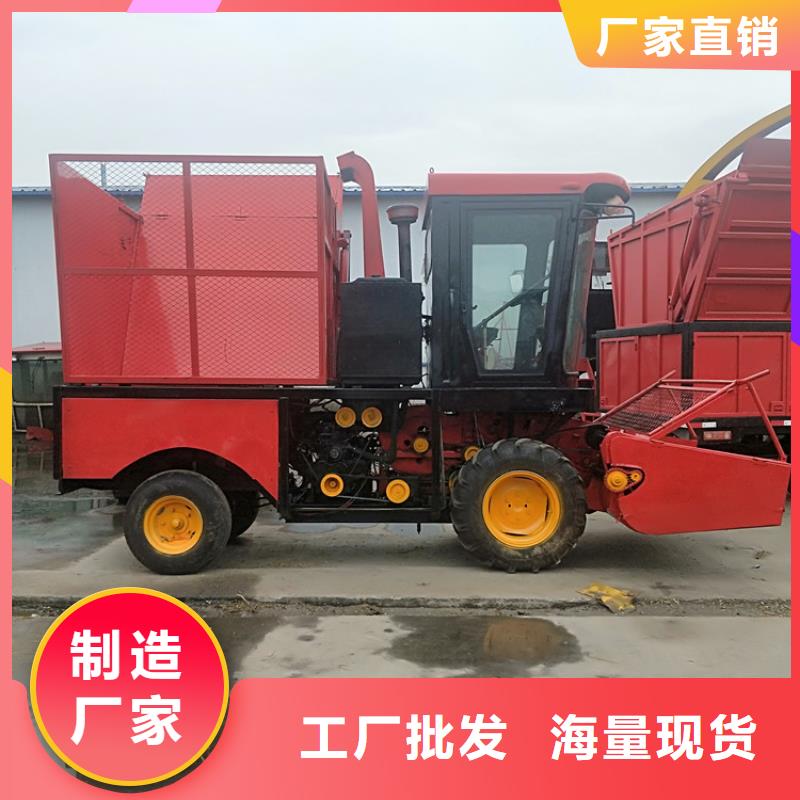 青儲機-拉布拉多犬廠家品控嚴格