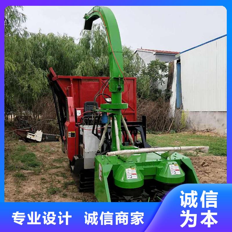 青儲(chǔ)機(jī)【比特犬】源頭廠源頭貨