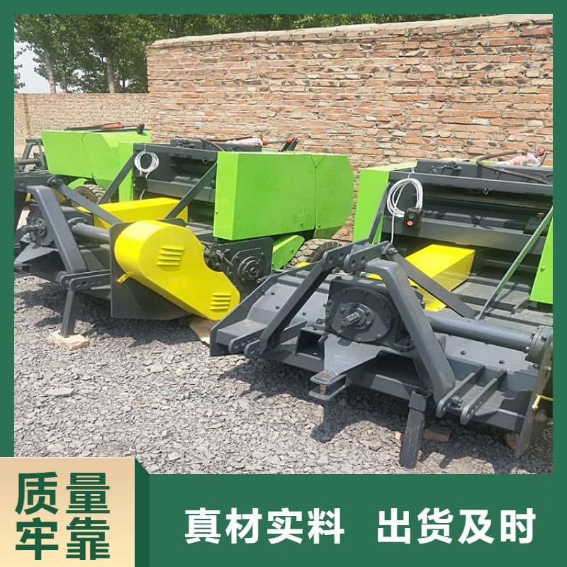 打捆機馬犬支持定制批發(fā)