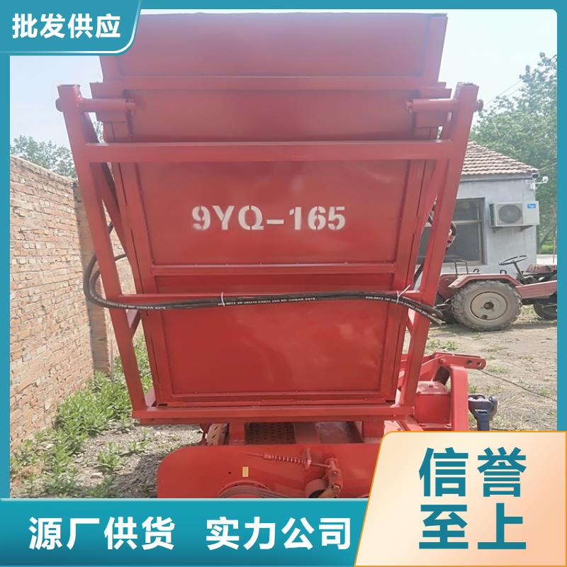 杜宾犬视频-杜宾犬(一品)覆盖地域河南省鹤壁市淇滨|山城|新乡|濮阳|洛阳|漯河|郑州|南阳|商丘