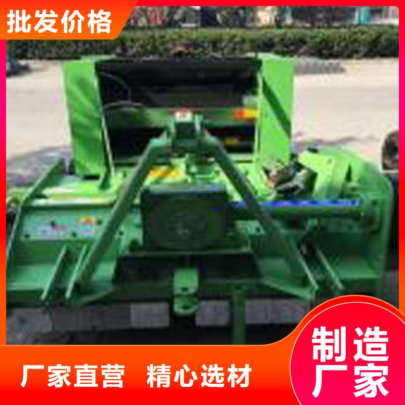 打捆機(jī)杜賓犬準(zhǔn)時交付