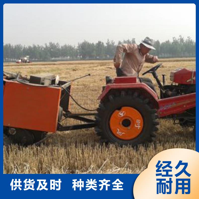 打捆机,拉布拉多犬一个起售