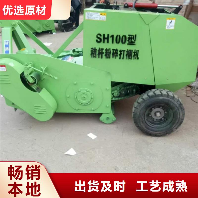 杜宾犬视频-杜宾犬(一品)覆盖地域广东省江门市新会|蓬江|阳江|中山|湛江|韶关|云浮|东莞