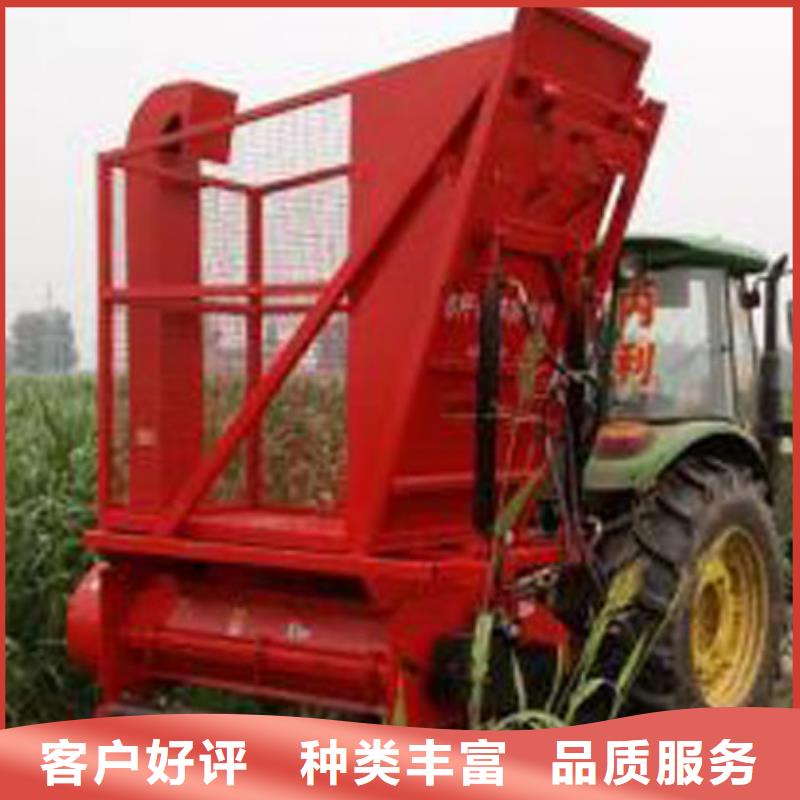 【打捆機】-德牧犬多年廠家可靠