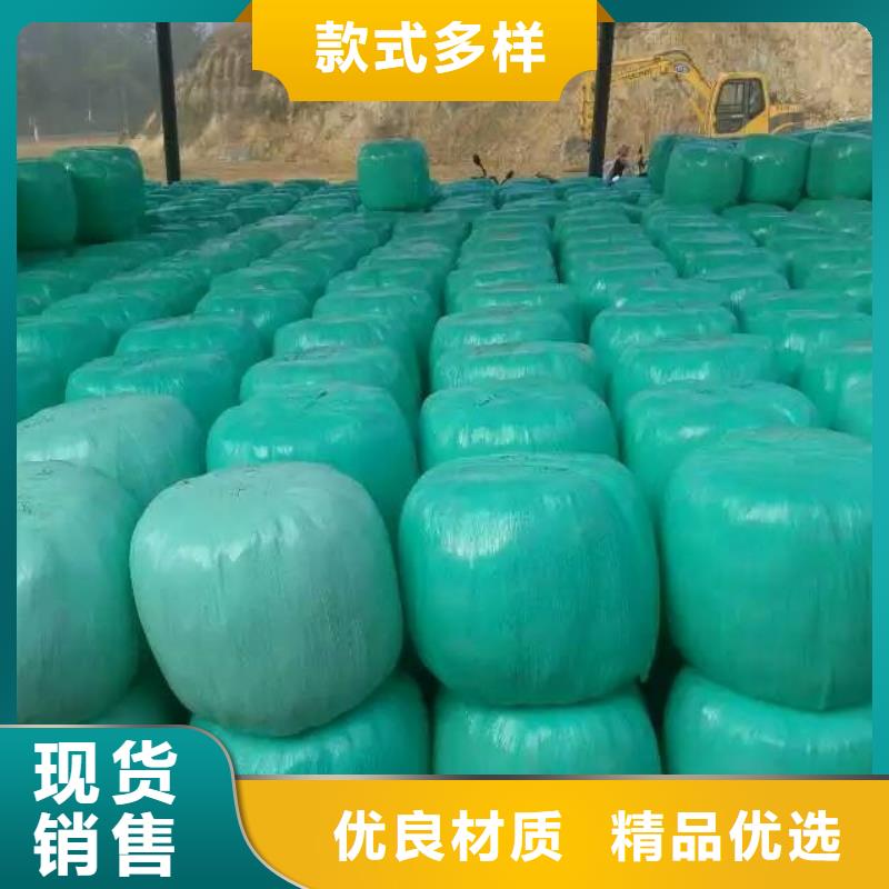 打捆包膜機黑狼價格公道合理