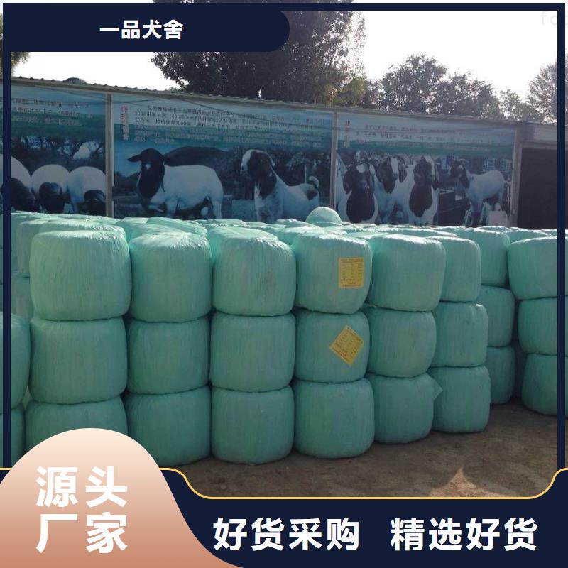 打捆包膜機(jī)【馬犬】實拍品質(zhì)保障
