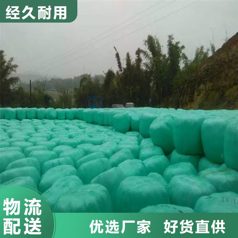 打捆包膜机马犬厂家现货供应