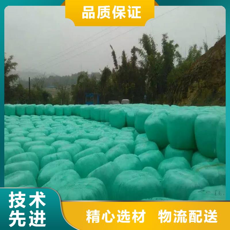 打捆包膜機德牧犬批發商