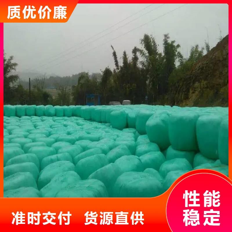 打捆包膜机-比特犬好产品不怕比