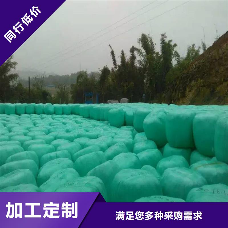 打捆包膜機德牧犬優質工藝