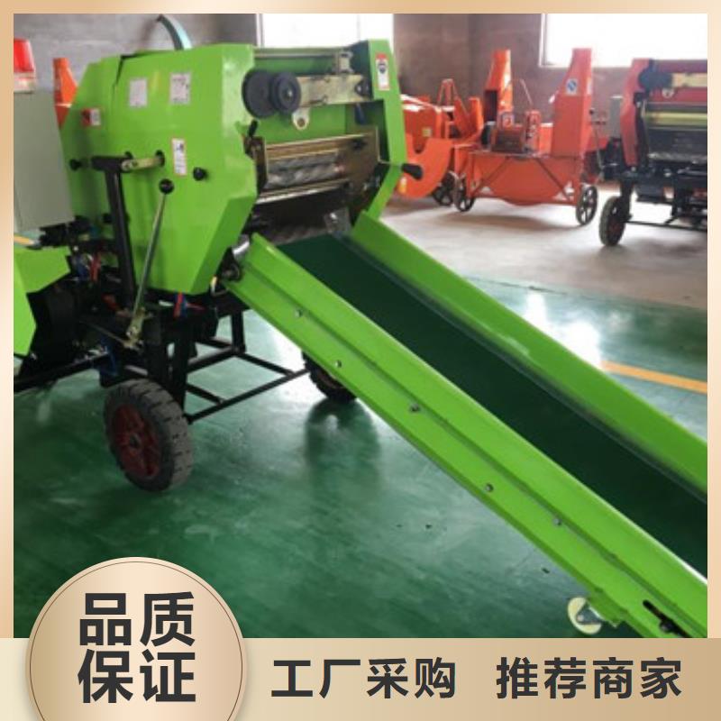 打捆包膜機-杜賓犬源頭工廠量大優惠