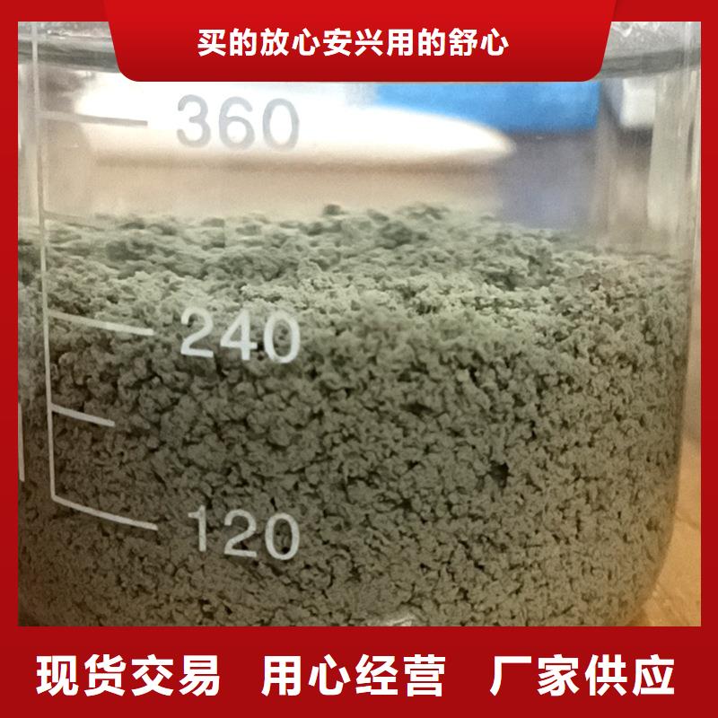 800萬聚丙烯酰胺暢銷全國