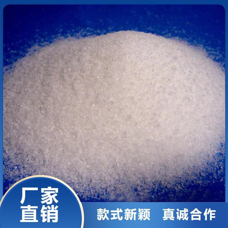 降氨氮菌厂家现货