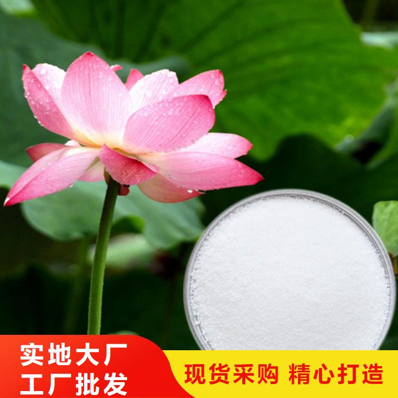 醋酸鈉燕郊庫存現貨