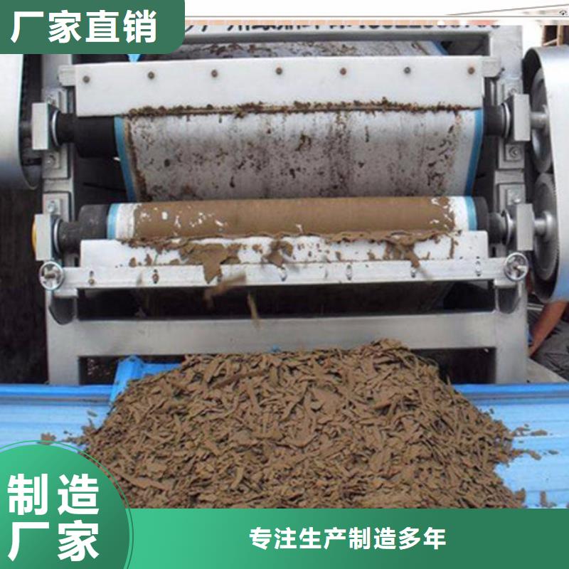 ：安陽濮陽混凝劑PAC廠家價格