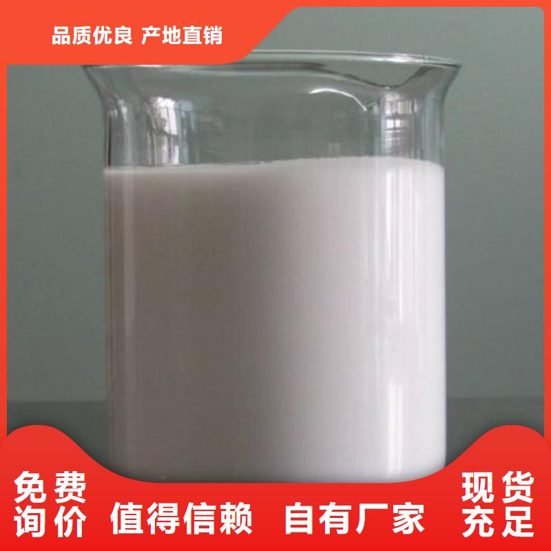 pac椰殼活性炭口碑好實力強