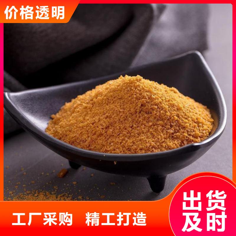 pac果殼活性炭細節展示