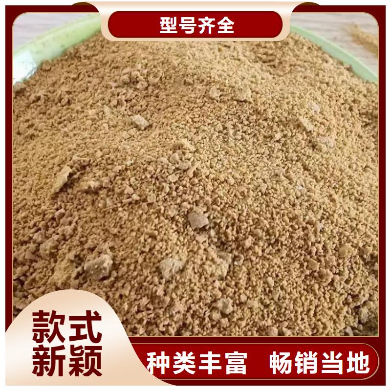 昆明2000萬分子量聚丙烯酰胺——昆明價格