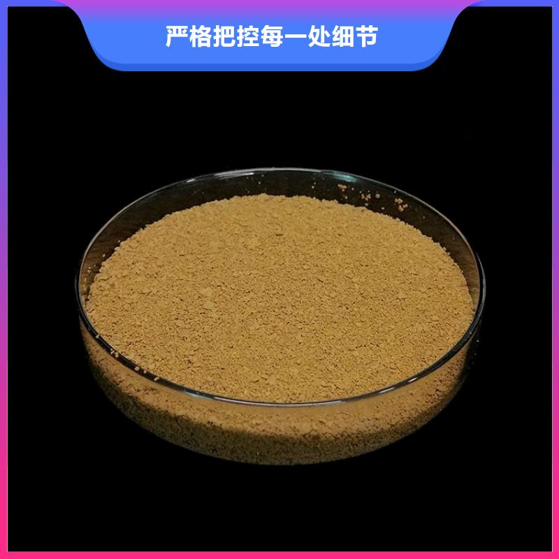 【pac卵石墊層歡迎來電咨詢】