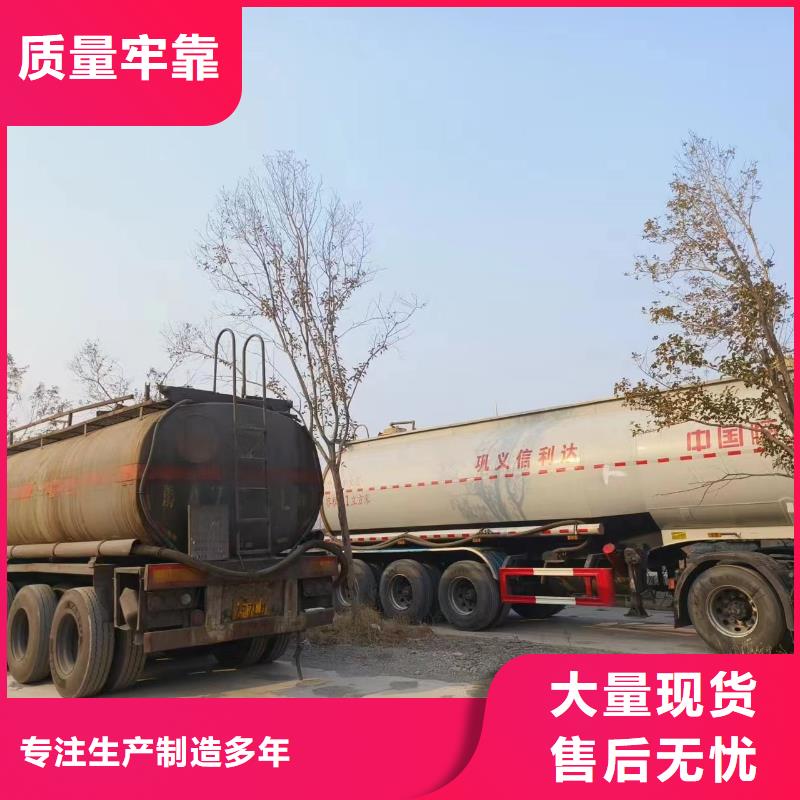 复合碳源品质优选