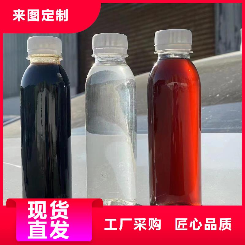 碳源實力雄厚團隊