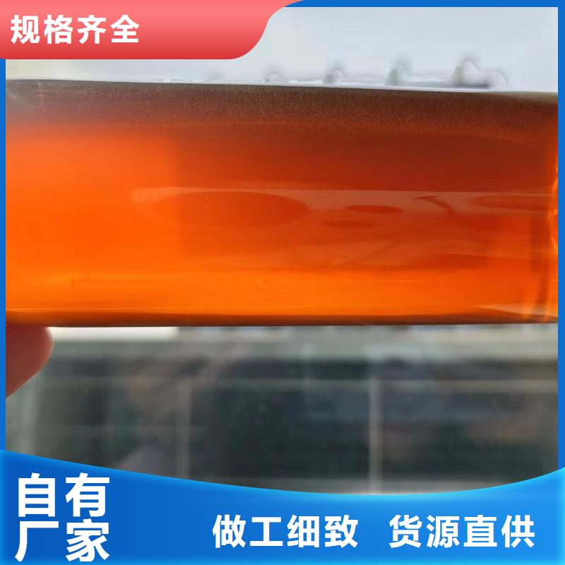 乙酸鈉現貨直供零售