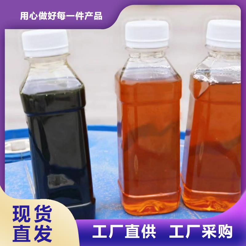 乙酸鈉現貨直供零售