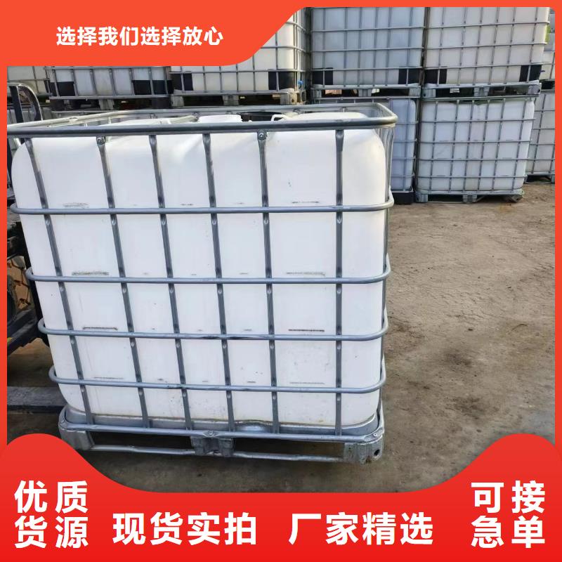 復合碳源工業級葡萄糖值得信賴