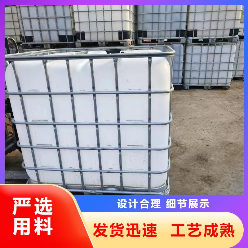复合碳源焦炭滤料工厂批发