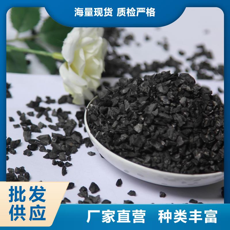 活性炭稀土瓷砂濾料質優價廉