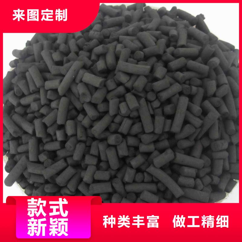 活性炭頁巖陶粒濾料拒絕中間商