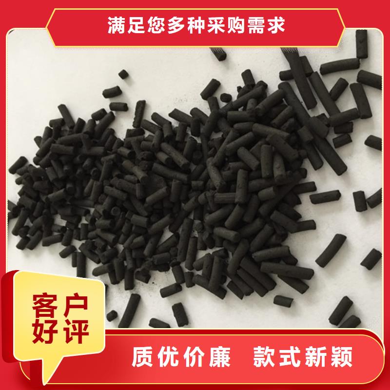 活性炭聚丙烯酰胺助凝剂批发价格