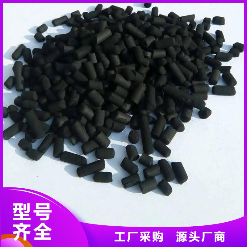 活性炭稀土瓷砂濾料質優價廉