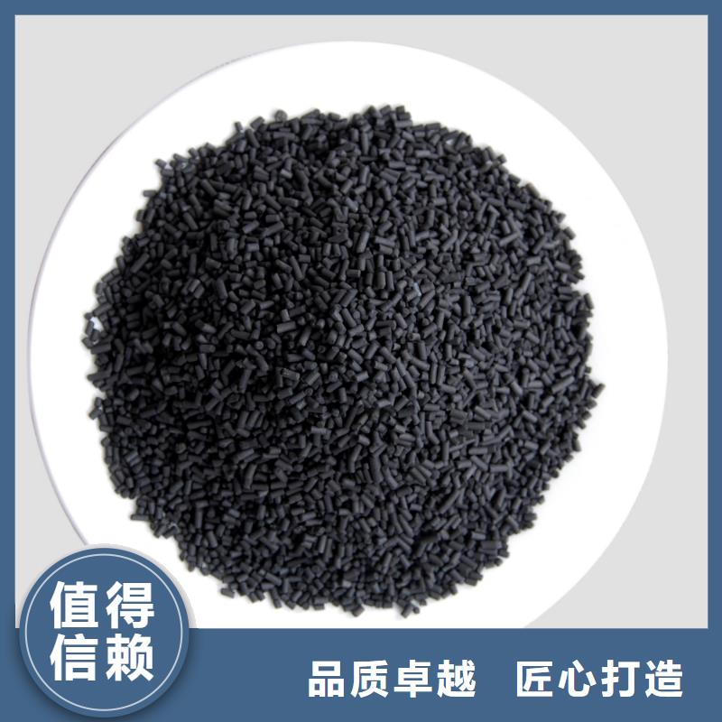 活性炭無煙煤濾料批發商