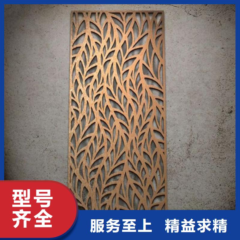 耐磨钢板来图来样定制