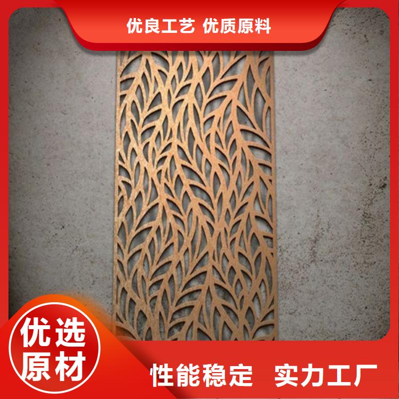 耐磨鋼板高強板產地工廠