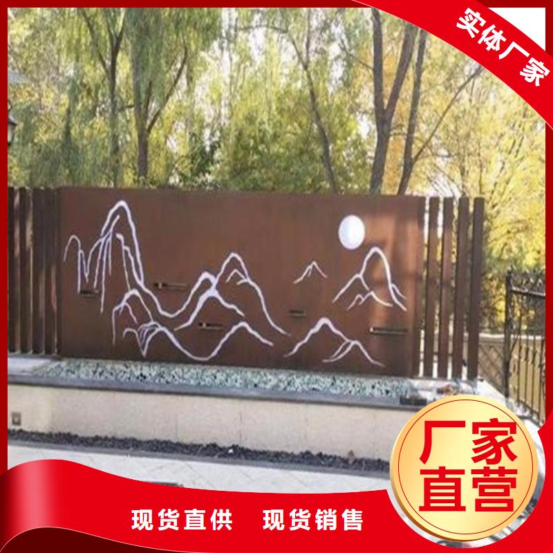进口耐磨板视频-进口耐磨板|山东省济南市|历城|槐荫|东营|潍坊|莱芜|淄博