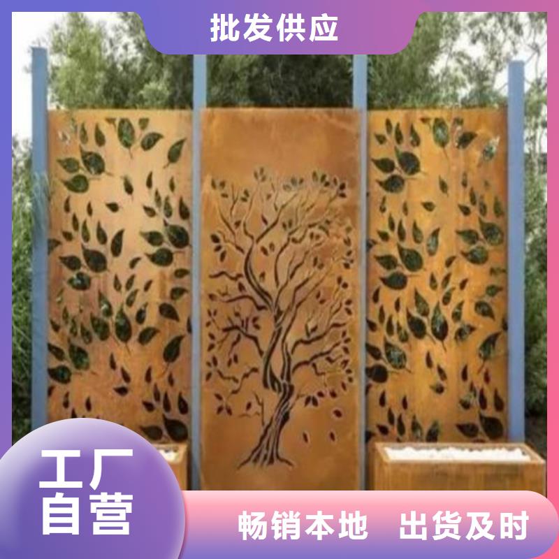 弹簧钢板进口耐磨板好品质经得住考验