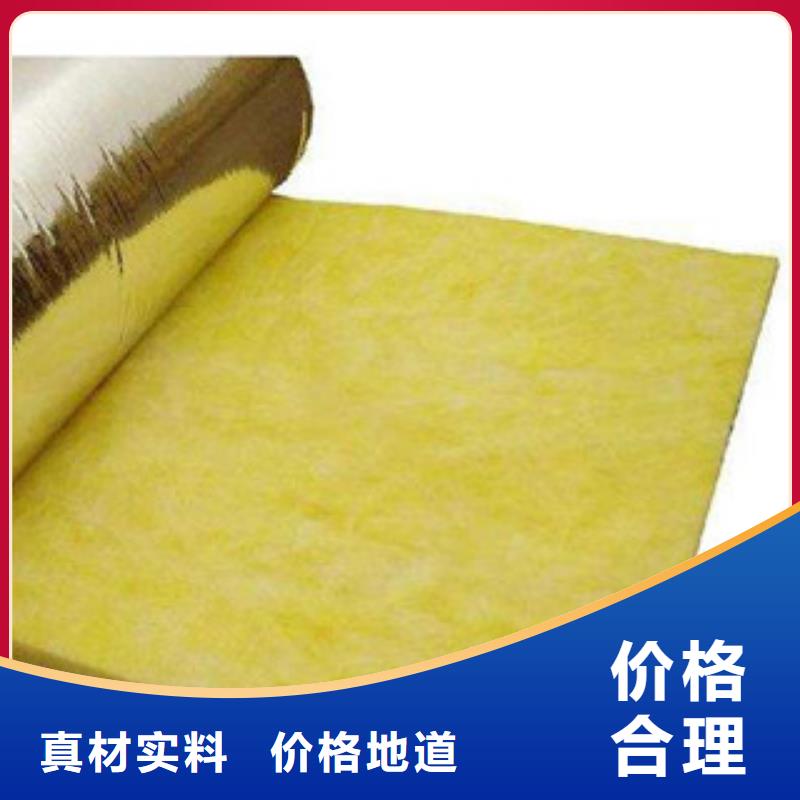 橡塑板厂家视频-浮梁|昌江|南昌|赣州|抚州|吉安|新余超彦橡塑板厂家_ 超彦保温材料(景德镇市分公司)
