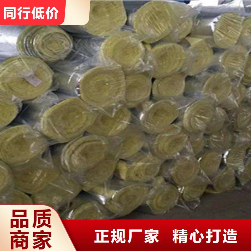 橡塑板厂家视频-江西省景德镇市超彦橡塑板厂家可服务区域珠山|浮梁|新余|九江|吉安|抚州|上饶|宜春等