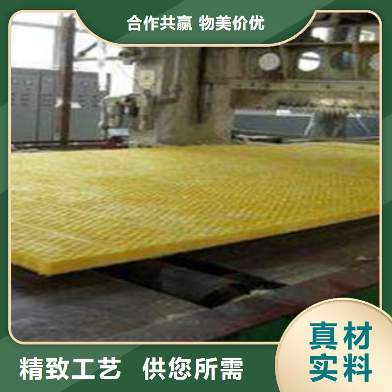 橡塑板厂家视频-江西省景德镇市超彦橡塑板厂家可服务区域珠山|浮梁|新余|九江|吉安|抚州|上饶|宜春等
