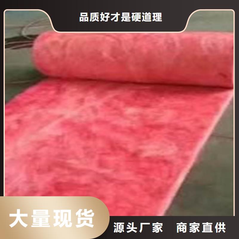 橡塑板厂家视频-橡塑板厂家|咸宁市|嘉鱼|崇阳|襄阳|随州|恩施|黄石