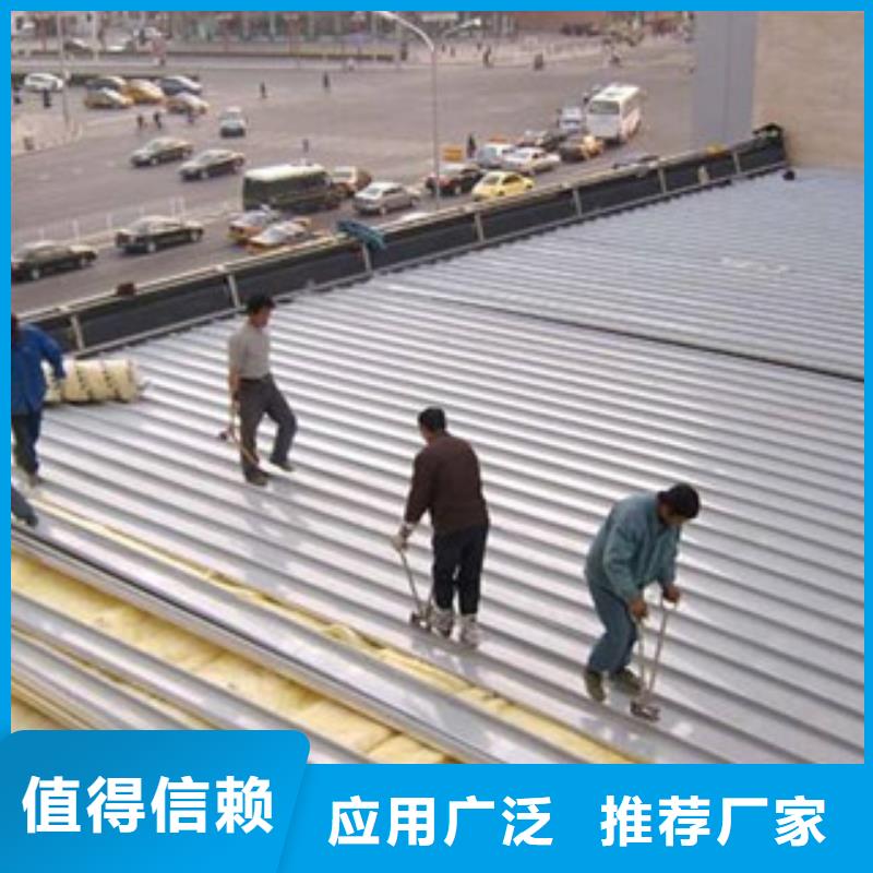玻璃棉_【橡塑保溫管】品質優選