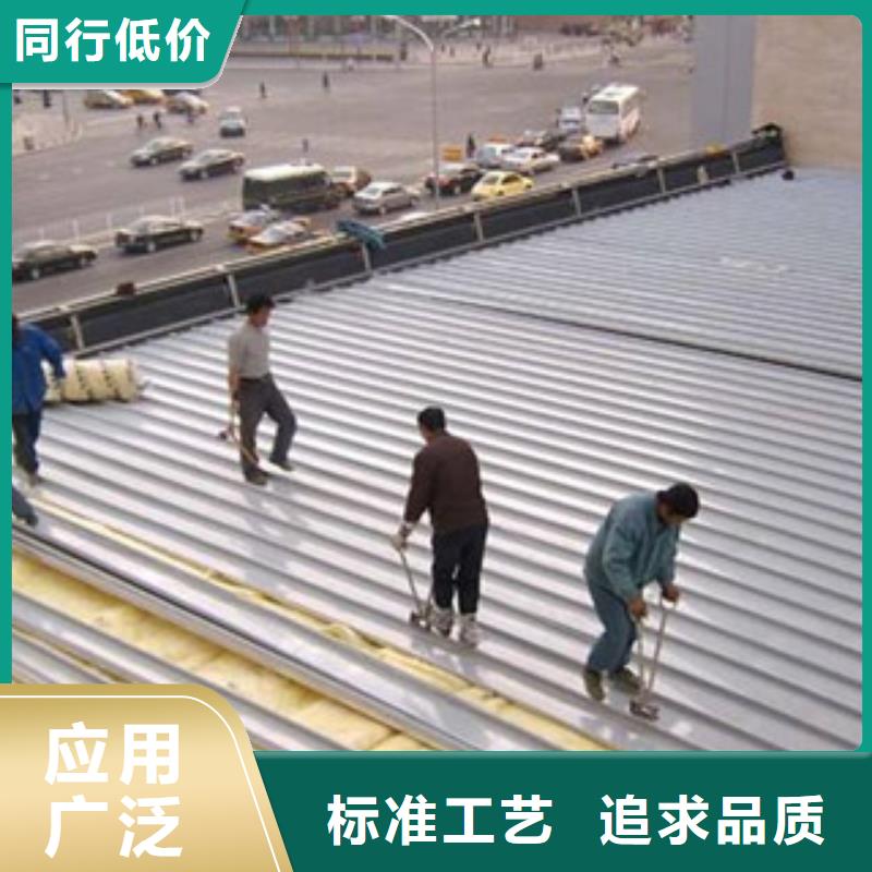 玻璃棉玻璃棉板價格物美價優